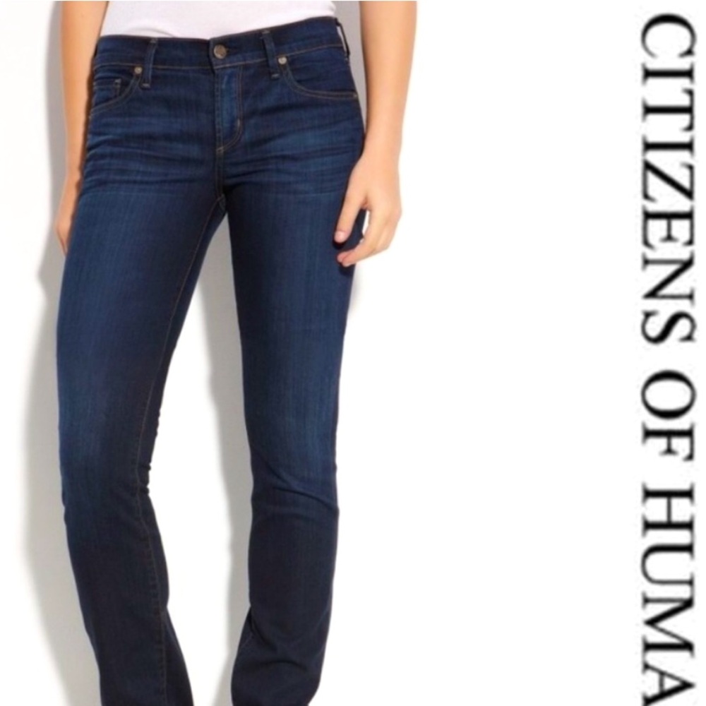 Citizens of Humanity Jeans